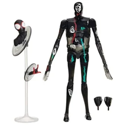 Online Figura The Spot 15 cm Spider-Man: Across the Spider-Verse Superhéroes Marvel|Coleccionismo Marvel