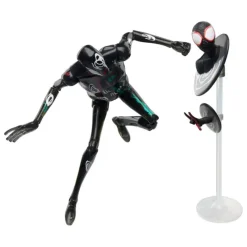Online Figura The Spot 15 cm Spider-Man: Across the Spider-Verse Superhéroes Marvel|Coleccionismo Marvel