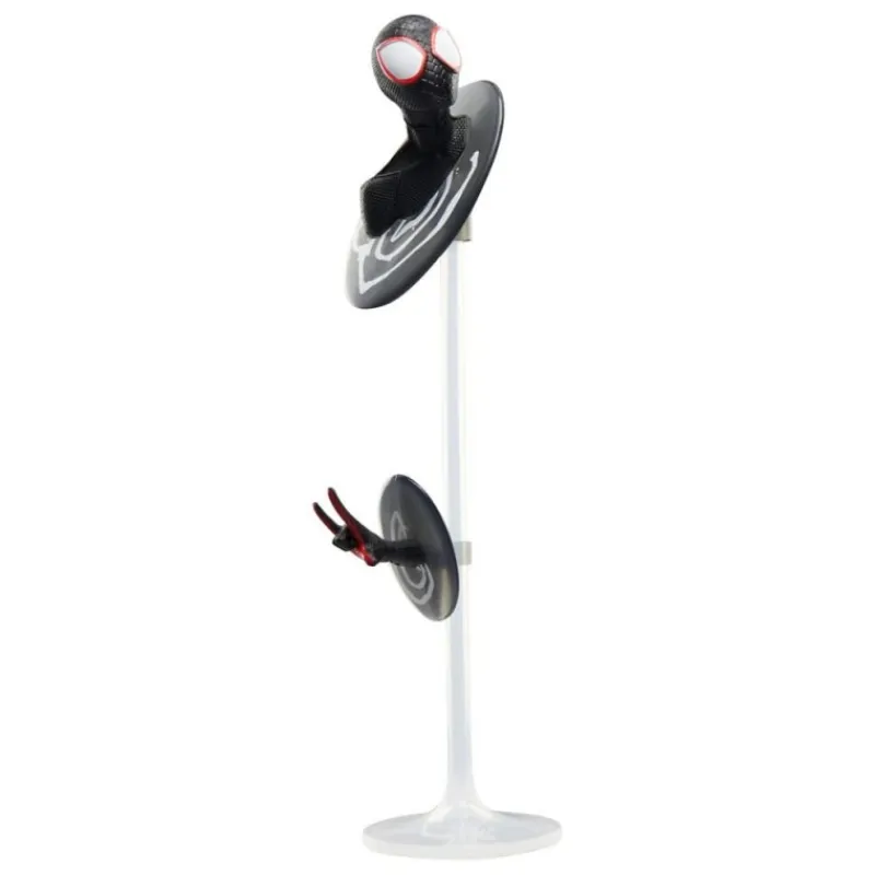 Online Figura The Spot 15 cm Spider-Man: Across the Spider-Verse Superhéroes Marvel|Coleccionismo Marvel