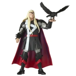 Hasbro Coleccionismo Marvel^Figura Thor Heraldo De Galactus Marvel