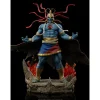 Online Figura Thundercats Mumm Ra 1/10 Thundercats