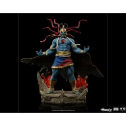 Online Figura Thundercats Mumm Ra 1/10 Thundercats
