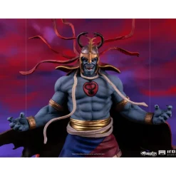 Online Figura Thundercats Mumm Ra 1/10 Thundercats