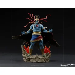 Online Figura Thundercats Mumm Ra 1/10 Thundercats