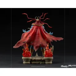 Online Figura Thundercats Mumm Ra 1/10 Thundercats
