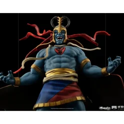 Online Figura Thundercats Mumm Ra 1/10 Thundercats