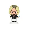 Clearance Figura Tiffany Pokis 7 cm La Novia de Chucky Chucky Muñeco Diabólico|Más Regalos De Cine De Terror