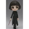Discount Figura Tina Goldstein Harry Potter QPosket Figuras Harry Potter