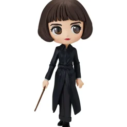 Discount Figura Tina Goldstein Harry Potter QPosket Figuras Harry Potter