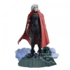 Banpresto Figuras^Figura Tomura Shigaraki 20 cm My Hero Academia Dioramatic