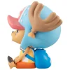 Figura Tony Chopper One Piece Figuras One Piece|Figuras