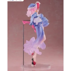 FuRyu Descuentos Gaming|Figuras^Figura Touhou Project Yuyuko Saigyouji 1/6 de 30 cm