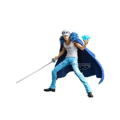 Online Figura Trafalgar Law One Piece Grandista Special Edition 23cm Figuras One Piece|Figuras