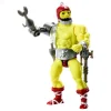 Sale Figura Trap Jaw 14 cm - Masters of the Universe Origins Masters Of The Universe