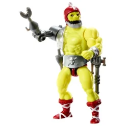 Sale Figura Trap Jaw 14 cm - Masters of the Universe Origins Masters Of The Universe