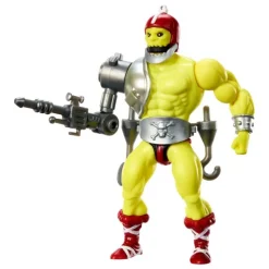 Sale Figura Trap Jaw 14 cm - Masters of the Universe Origins Masters Of The Universe