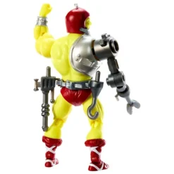 Sale Figura Trap Jaw 14 cm - Masters of the Universe Origins Masters Of The Universe