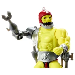 Sale Figura Trap Jaw 14 cm - Masters of the Universe Origins Masters Of The Universe