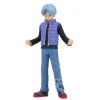 Banpresto Figuras Dragon Ball|Figuras^Figura Trunks Dragon Ball Super DXF 15 cm