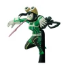 New Figura Tsuyu Asui MY HERO ACADEMIA SFC Figuras