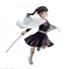 New Figura Tsuyuri Kanawo Kimetsu no Yaiba 17 cm Figuras