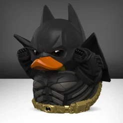 Outlet Figura Tubbz de Batman Edición 1 de DC Comics, 10 cm Regalos De Superhéroes Dc|Figuras Dc