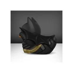 Outlet Figura Tubbz de Batman Edición 1 de DC Comics, 10 cm Regalos De Superhéroes Dc|Figuras Dc