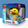 Clearance Figura Tubbz Superman de PVC 10cm DC Comics Regalos De Superhéroes Dc|Funko Dc