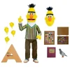 Otros Fabricantes Barrio Sésamo|Regalos De Otras Series^Figura Ultimate Blas 18cm de Barrio Sésamo