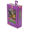Online Figura Ultimate Donatello VHS 18cm Tortugas Ninja Las Tortugas Ninja