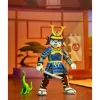 Neca Las Tortugas Ninja^Figura Ultimate Samurai Adventure Usagi Yojimbo de - 18 cm