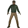 Neca Monstruos De La Universal^Figura Ultimate The Wolf Man de Universal Monsters - 18 cm