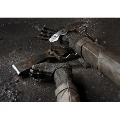 Neca Monstruos De La Universal^Figura Ultimate The Wolf Man de Universal Monsters - 18 cm