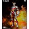 Threezero Figuras^Figura Ultraman Suit Zero SC Mode 31 cm de