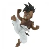 Discount Figura Uub 8 cm Dragon Ball Z Match Makers Figuras Dragon Ball|Figuras