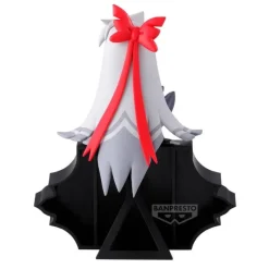 Sale Figura Vaggie Hazbin Hotel Monitor Top Regalos De Otras Series