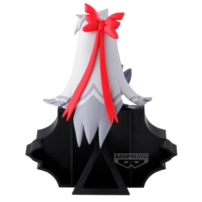 Sale Figura Vaggie Hazbin Hotel Monitor Top Regalos De Otras Series