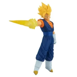 Discount Figura Vegito Dragon Ball Z Gxmateria 17 cm Figuras Dragon Ball|Figuras