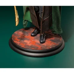 Kotobukiya Coleccionismo Marvel^Figura Vengadores Endgame Pvc Artfx 1/6 Loki 37 Cm
