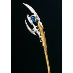 Kotobukiya Coleccionismo Marvel^Figura Vengadores Endgame Pvc Artfx 1/6 Loki 37 Cm