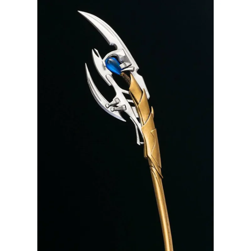 Kotobukiya Coleccionismo Marvel^Figura Vengadores Endgame Pvc Artfx 1/6 Loki 37 Cm