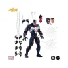 Mondo Superhéroes Marvel|Coleccionismo Marvel^Figura Venom Spider-Man: The Animated Series 30 cm