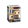Funko Regalos De Otras Series^Figura Vinilo Adriana Le Cerva Los Soprano POP! TV 9 cm