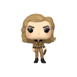 Funko Regalos De Otras Series^Figura Vinilo Adriana Le Cerva Los Soprano POP! TV 9 cm