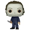 New Figura Vinilo Michael Myers Halloween 9 cm POP! Coleccionismo De Miedo Y Terror|Funkos De Miedo