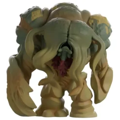 Sale Figura Vinilo The Flood Halo 11 cm Descuentos Gaming