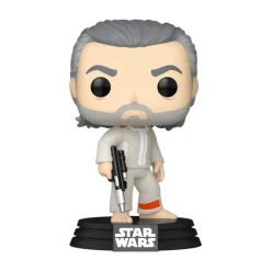 Hot Figura Vinyl Kino Loy 9 cm de Star Wars: Andor POP! TV Funko Pop Star Wars