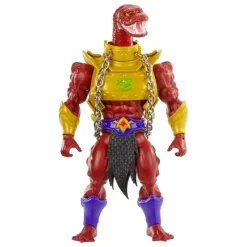 Mattel Masters Of The Universe^Figura Vypor 14 cm - Masters of the Universe Origins