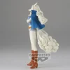 Outlet Figura Wanda Wanokuni One Piece Lady Vol 10 Figuras One Piece