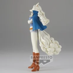 Outlet Figura Wanda Wanokuni One Piece Lady Vol 10 Figuras One Piece